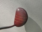 Picture 2 of 14