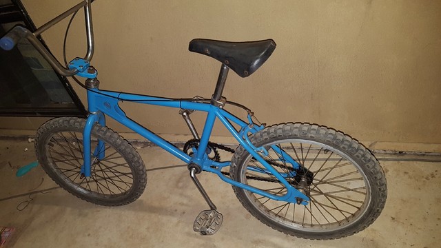 best 80s bmx bikes Off 68% - www 