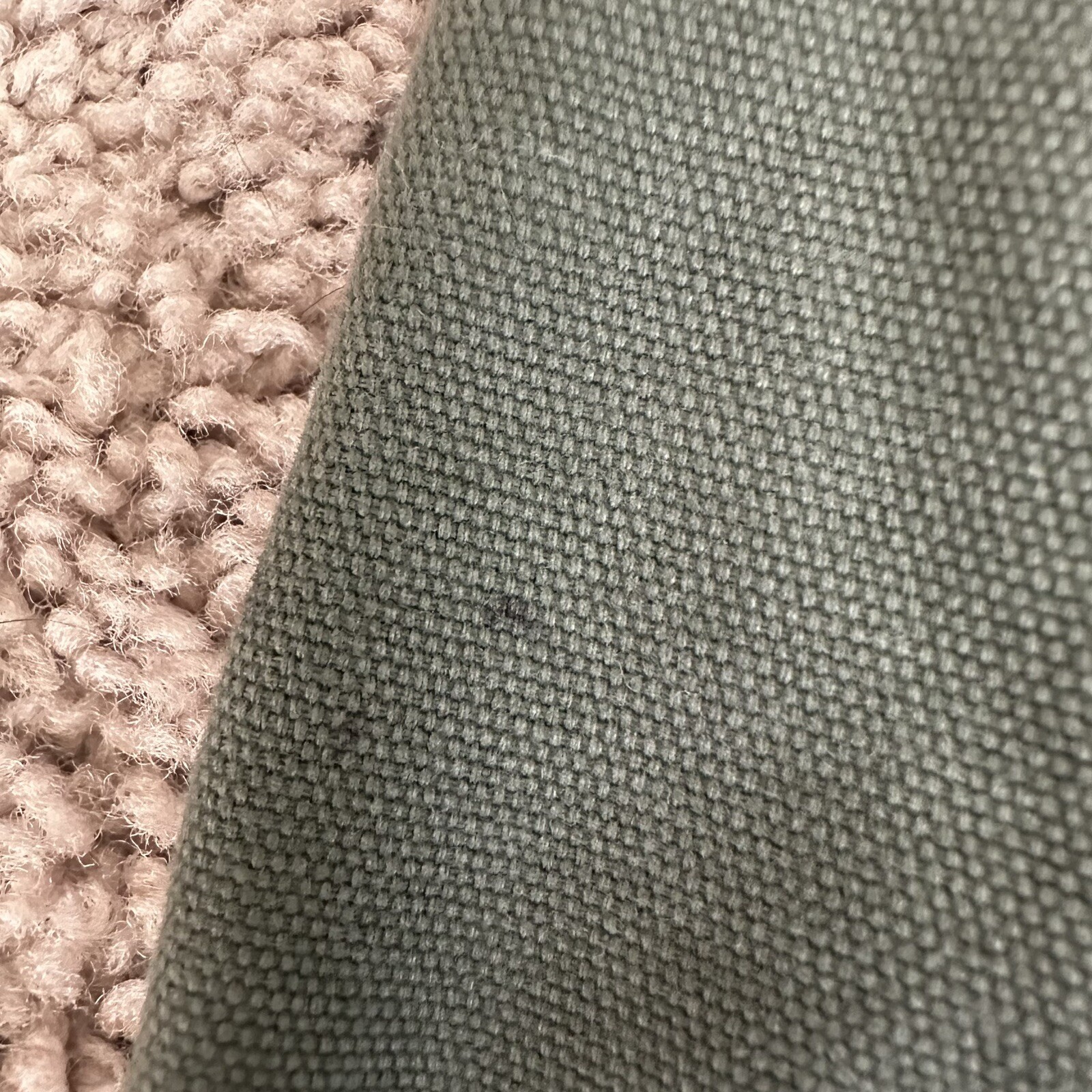 Picture 3 of 16