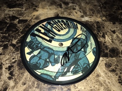 About marcus reid bio About marcus reid bio