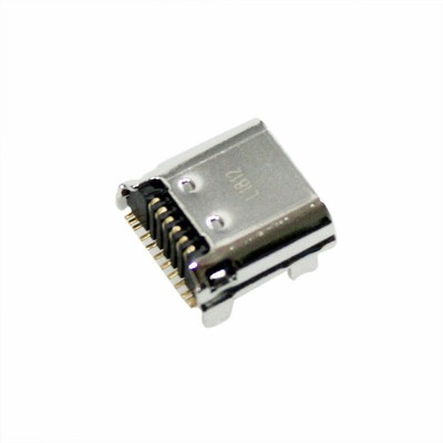 Sm t231 аккумулятор