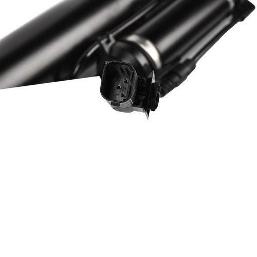 Amortiguador Trasero Suspensión Neumática para Mercedes ML W164 X164 1643200731 - Imagen 7 de 9
