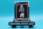 2025 Panini Anthony Gould Base (Raw)