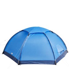 Fjallraven Abisko Dome 2 Un Blue