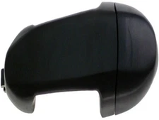 Dorman 83325 Outside Door Handle