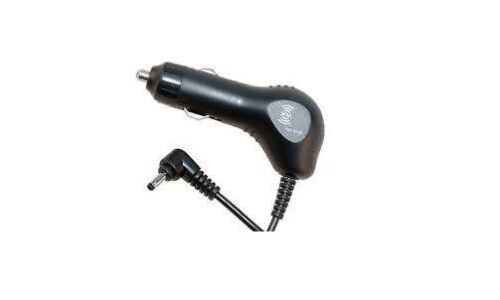 Radioadapter 20pin Auf ISO - Für AEG, Clatronic, Prology, AudioVOX, Silvercrest Uvm.