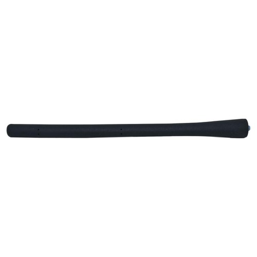 Genuine Ford Aerial Rod Assembly For Everest Fiesta Focus - Picture 2 of 2