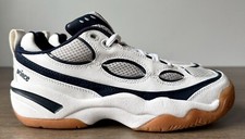 Prince 03 Squash Mid Men's Sneakers - Size 6 - Racquetball / Pickleball