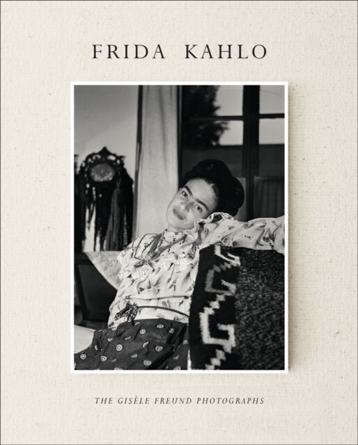 Frida Kahlo 9781419714238 - Free Tracked Delivery