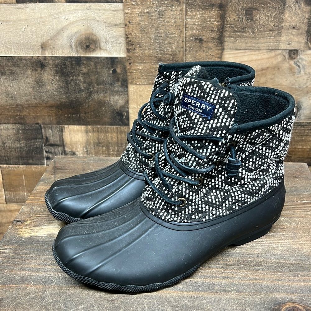 nike air zoom superrep flash crimson