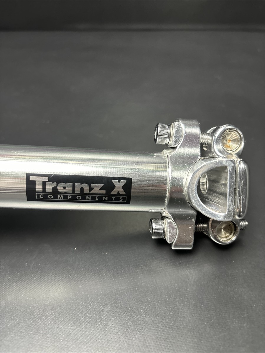 新品24-25 STRATOS 159cm STRATTOS C | Polygon Bikes