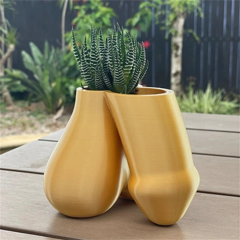 Details more than 164 decorative flower pots indoor plants best seven