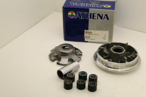Ricambi Motore Aprilia RS 125 Kit Guarnizioni Completo Per Aprilia RS 125 1997-2010 - Set Rotax 122, Marca Vertex Set Guarnizioni Motore 125
