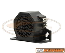 For Bobcat Skid Steer Backup Alarm for Back Door Rear