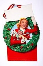  on The Hot Collector