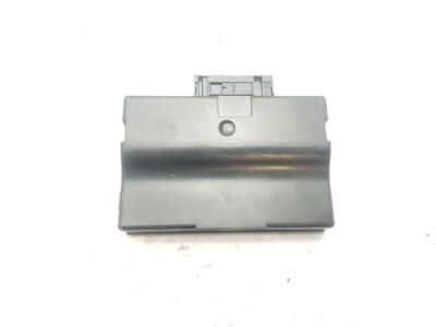2010-2018 MK2 7P VOLKSWAGEN TOUAREG GATEWAY CONTROL MODULE 7P6907530F