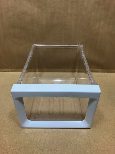 samsung rs25h5111sr ice maker replacement