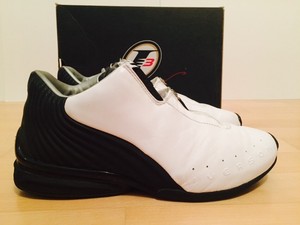 reebok answer vi