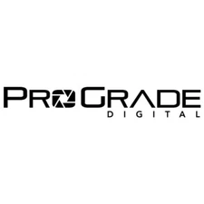 Prograde PRO-75262-3 COVER, DUST BLACK CR9100