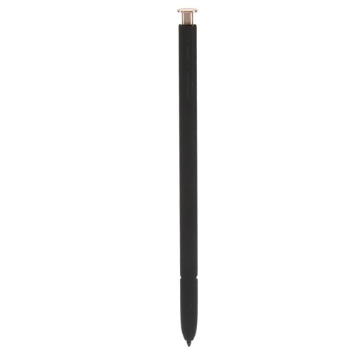 Stylet ABS Précision Tactile Stylet Numérique avec Recharges pour S23 Ultra All V_CA