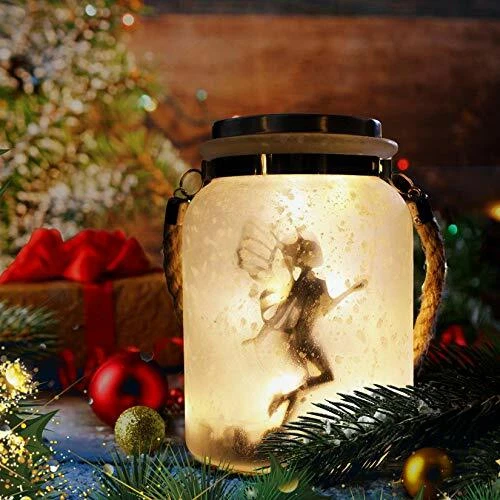 Kaixoxin solar lantern sale lights