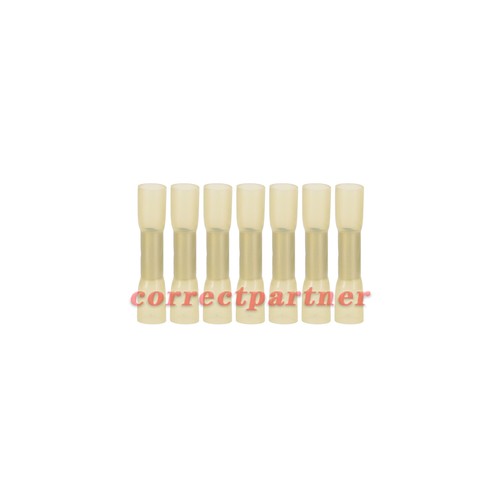 Front Heater Blower Motor Resistor for Chevy GMC Yukon Cadillac Pickup Truck SUV - Picture 7 of 12
