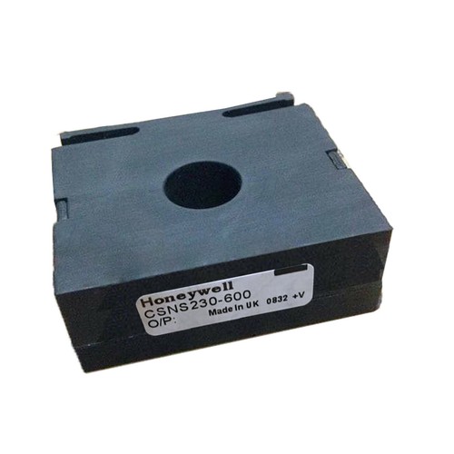 1PC New HONEYWELL CSNS230-600 power supply module One Year Warranty # - Picture 2 of 3