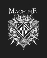 Sublimation Print Machine Head Ready To Press Heat Transfer