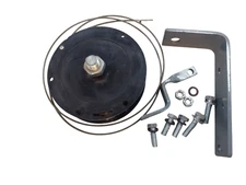 Delta Rockwell 33-885 Radial Arm Return Spring*