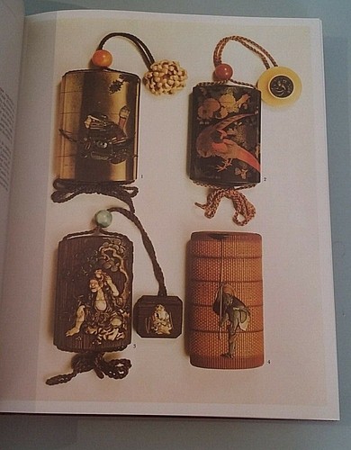 Le grand livre de l'objet d'art EDITO 1975 deux tomes sous emboîtage - Bild 12 von 12