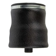 AIR SPRING BAG CAB - REPLACES FIRESTONE W02-358-7086 GOODYEAR 1S4-058 1S4-175