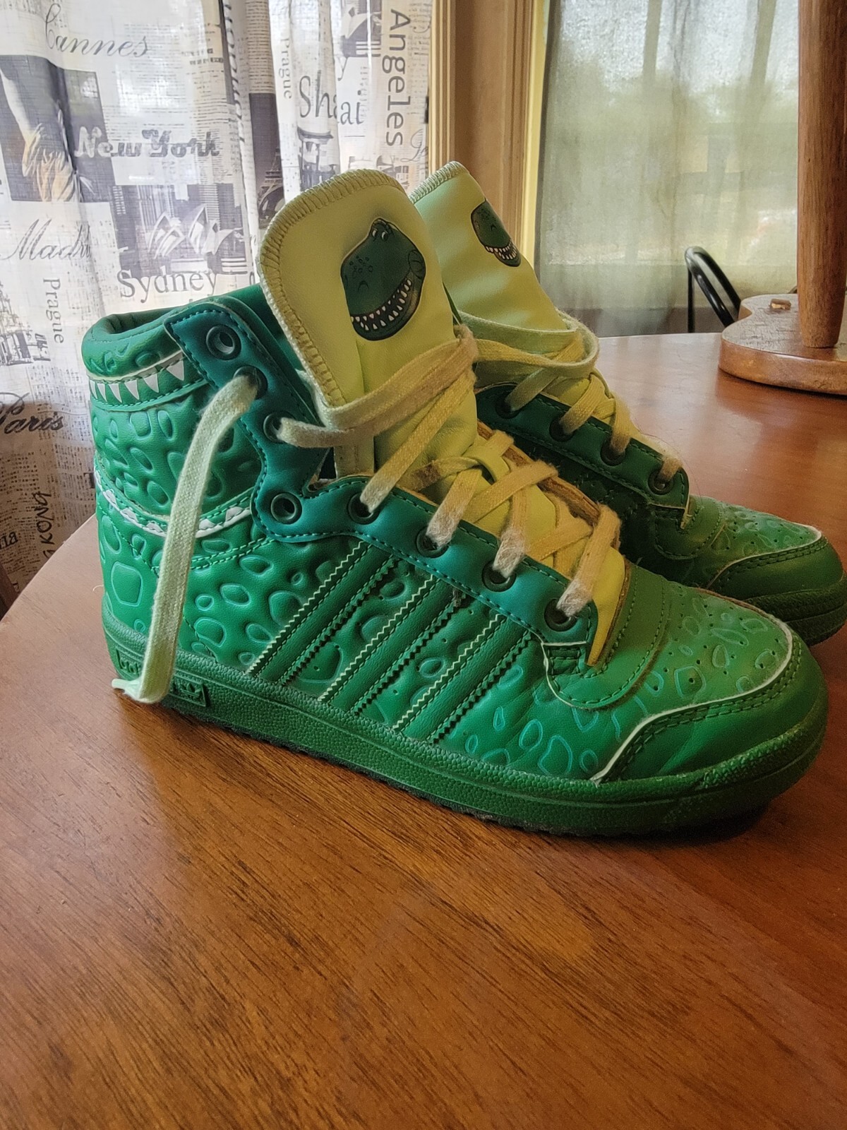 Adidas Rex Toy Story ubicaciondepersonas.cdmx.gob.mx