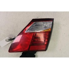 Feu arrière Lexus LS