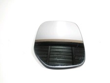 Glace de rétroviseur Citroen BERLINGO