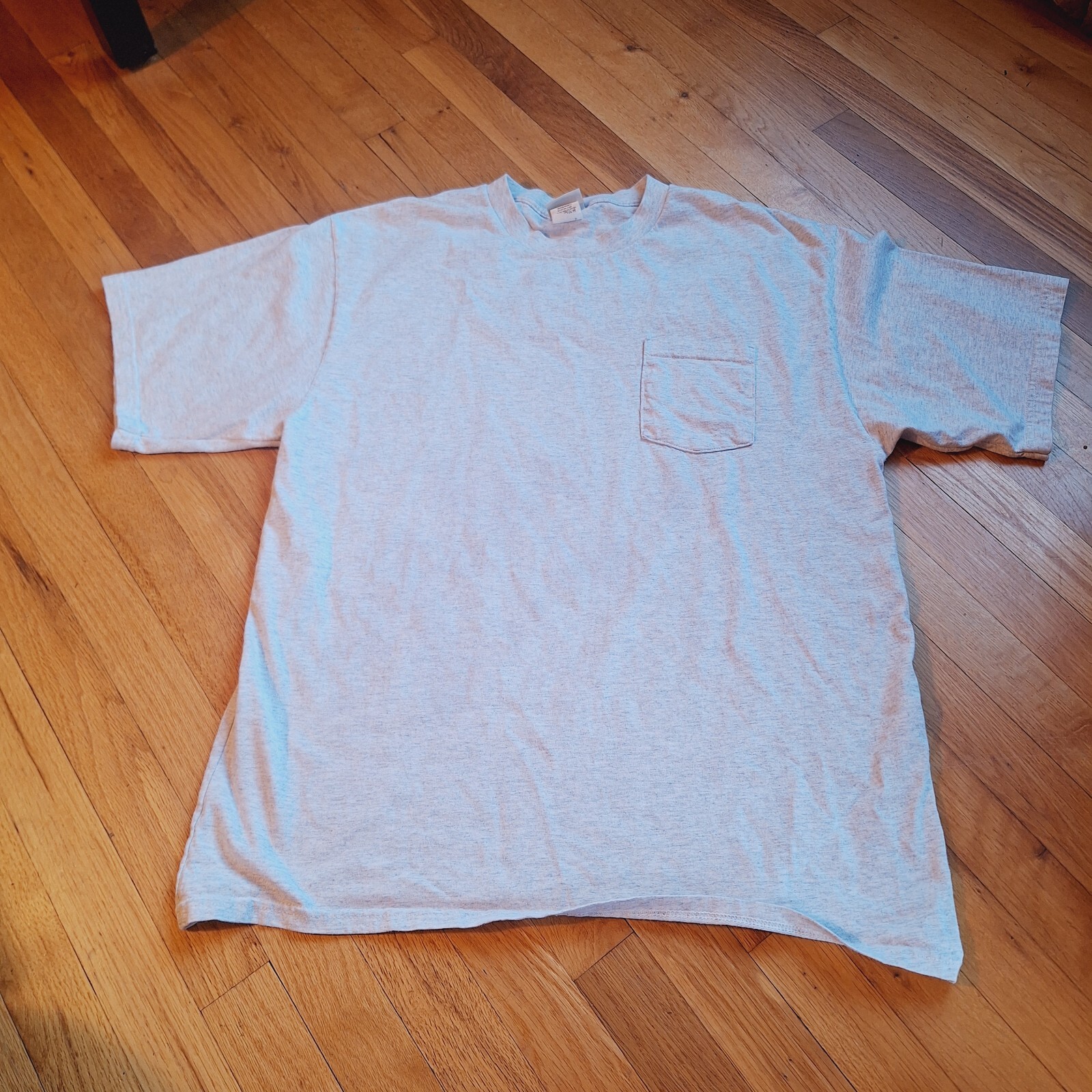 Picture 1 of 7