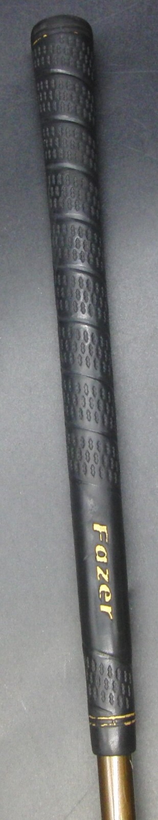 Picture 3 of 5