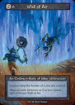Sorcery: Contested Realm BETA Ordinary NONFOIL SINGLES FREE SHIPPING - Picture 85 of 89