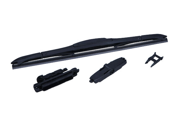 Maxgear 39-6375 Wischerblatt FüR Abarth, Alfa Romeo, Audi, Chevrolet, CitroëN,-image