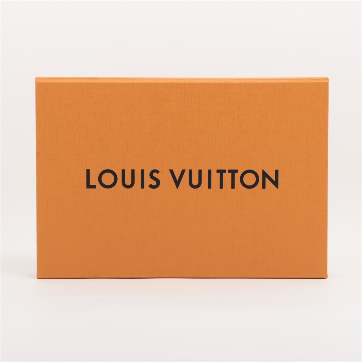 Louis Vuitton MR2284 Scarf Cashmere Gray M77185 Scarf Damier Louis Vuitton MR2284 Scarf Cashmere Gray M77185 Scarf Damier