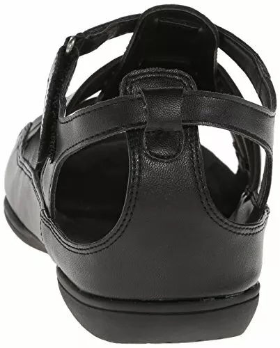 Hush puppies rubber sandals clearance
