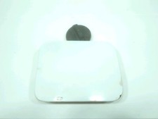 Filtre à carburant Nissan TERRANO