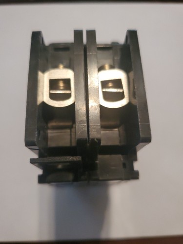Square D Qou230 30 Ampere 2-polig Typ QO Leitungsschutzschalter Brandneu - Bild 6 von 13