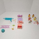 Bild 12 von 24