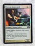 MTG Veteran Armorsmith FOIL #38 Magic 2010 (M10) Magic Gathering Card NM