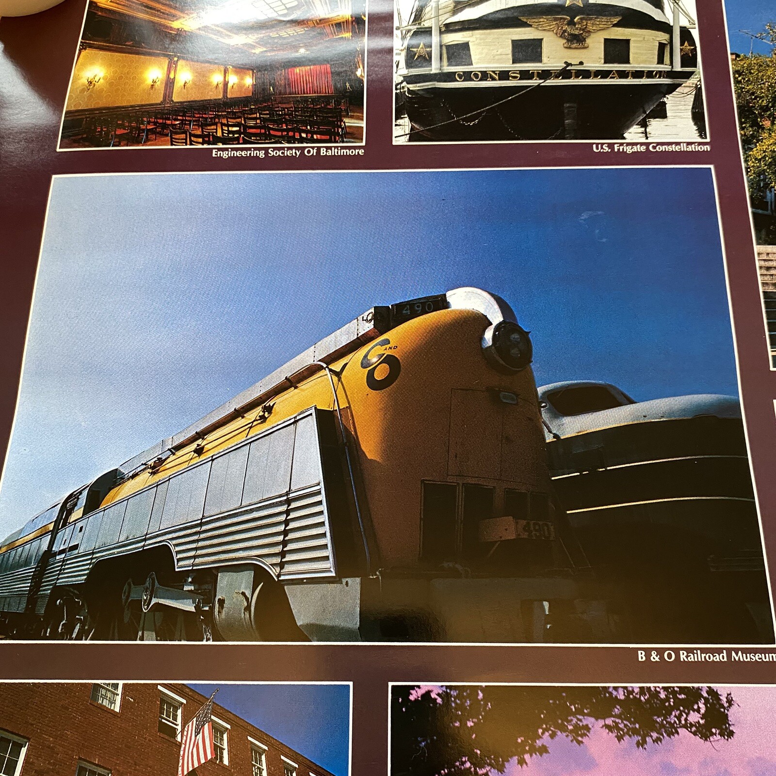 Picture 18 of 20