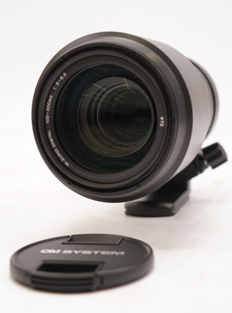 Olympus 17mm F1 Panasonic 15mm Review Olympus 17mm OM