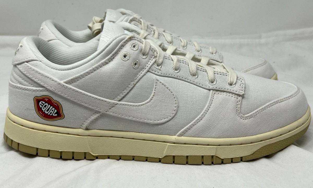 靴 W NIKE DUNK LOW NEXT NATURE 23cm Nike Dunk Low Next Nature Women's Shoes. Nike JP