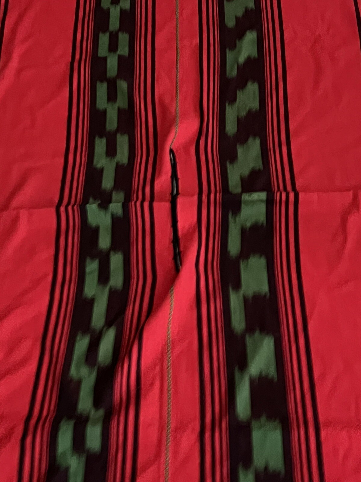 Picture 5 of 10