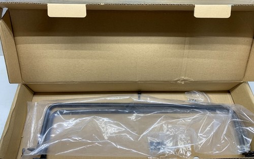 T71 ICC ICCMSHB1RS BRACKET, WALL MOUNT HINGED, 1 RMS - Picture 20 of 24