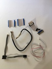 HISENSE 55R6E3 WIRE/ RIBBON BUNDLE
